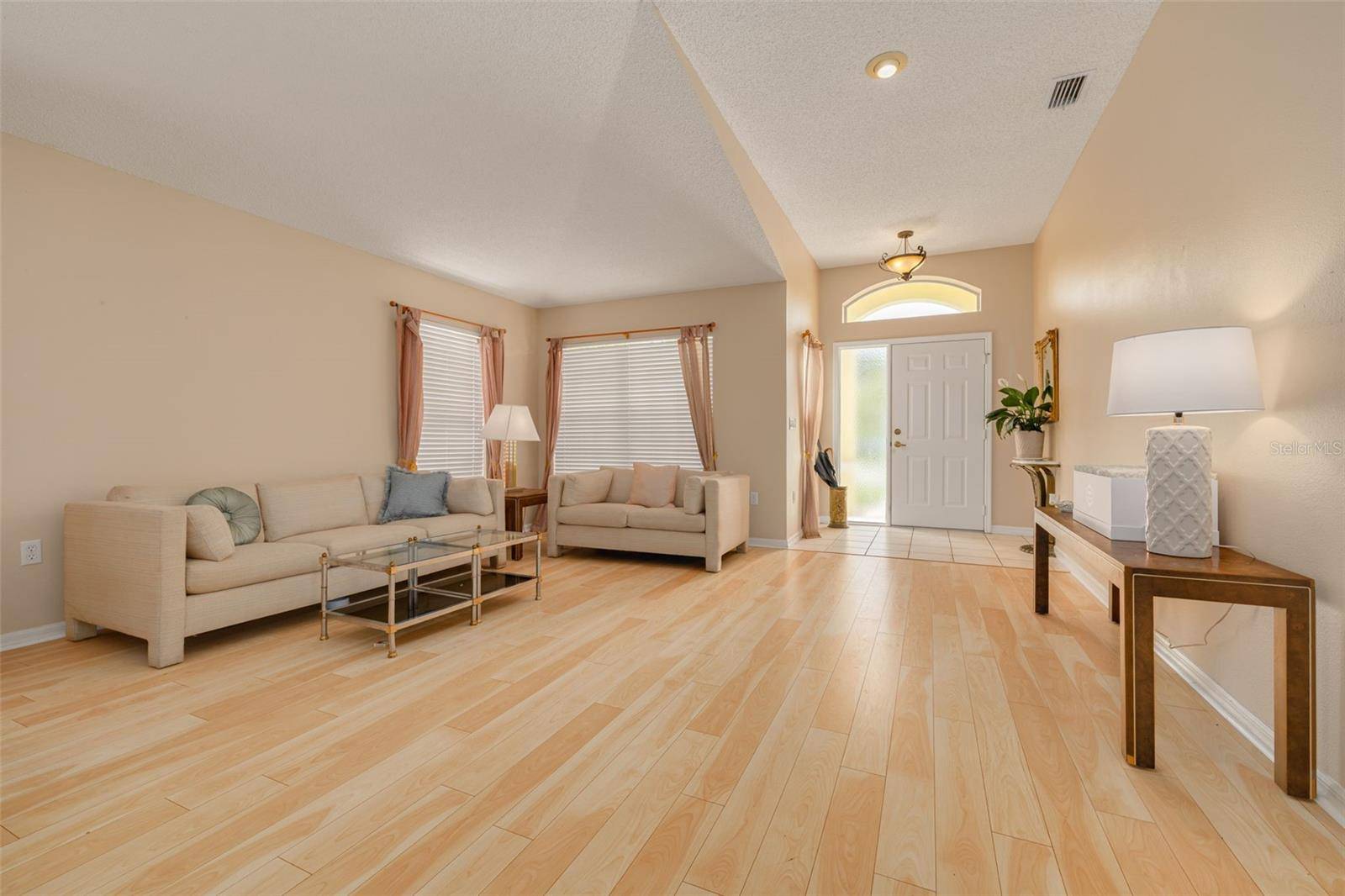 7843 CRAIGHURST LOOP, New Port Richey, FL 34655