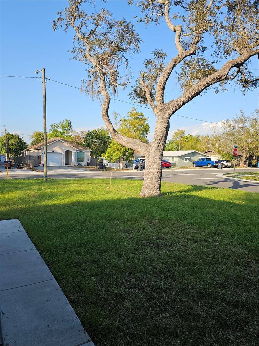 4502 42ND AVE N, St Petersburg, FL 33714