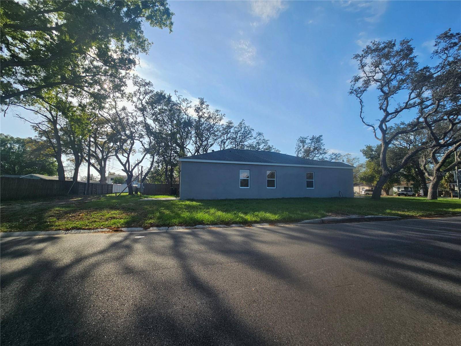 4502 42ND AVE N, St Petersburg, FL 33714