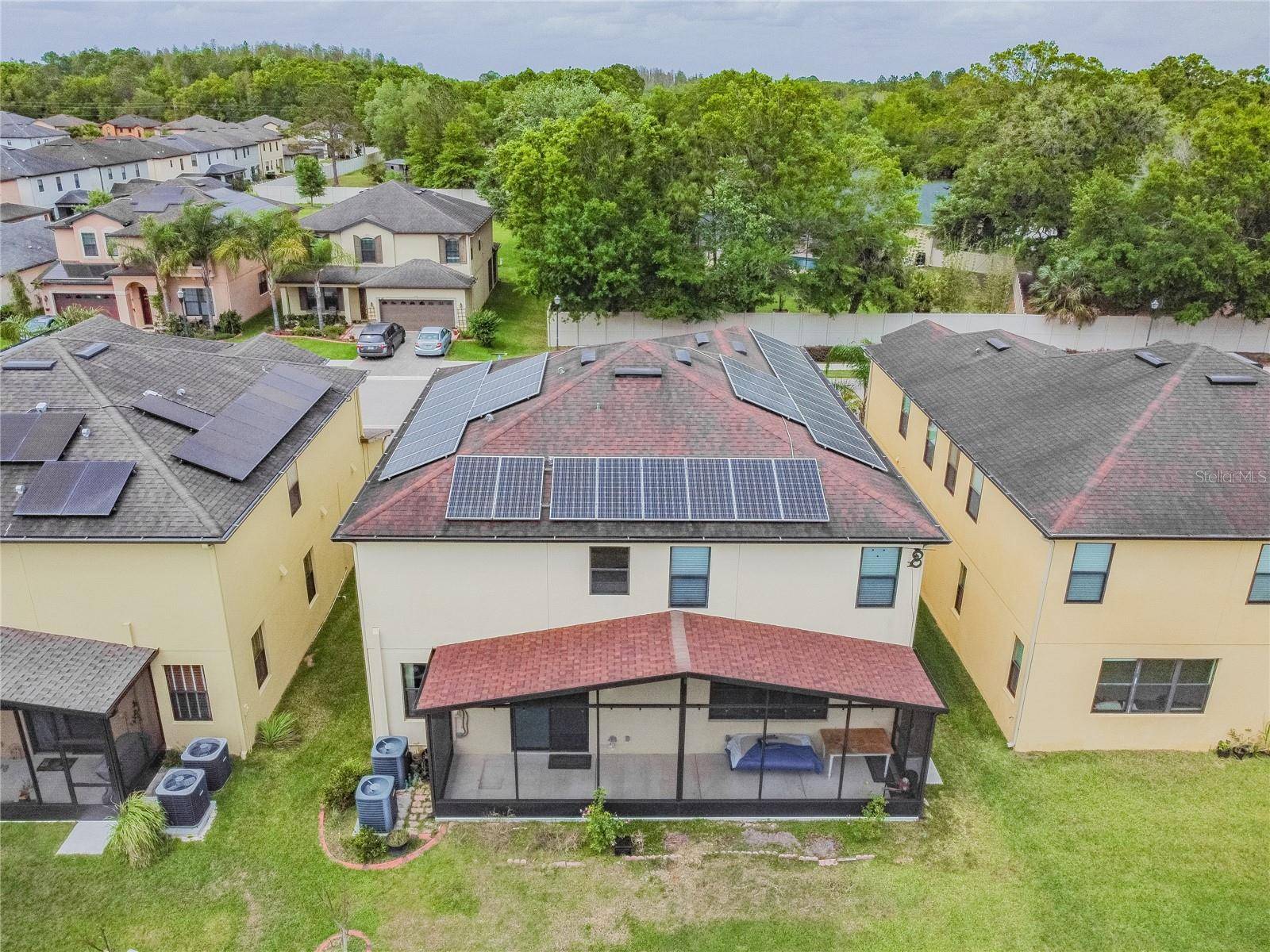 11027 TAHITI ISLE LN, Tampa, FL 33647