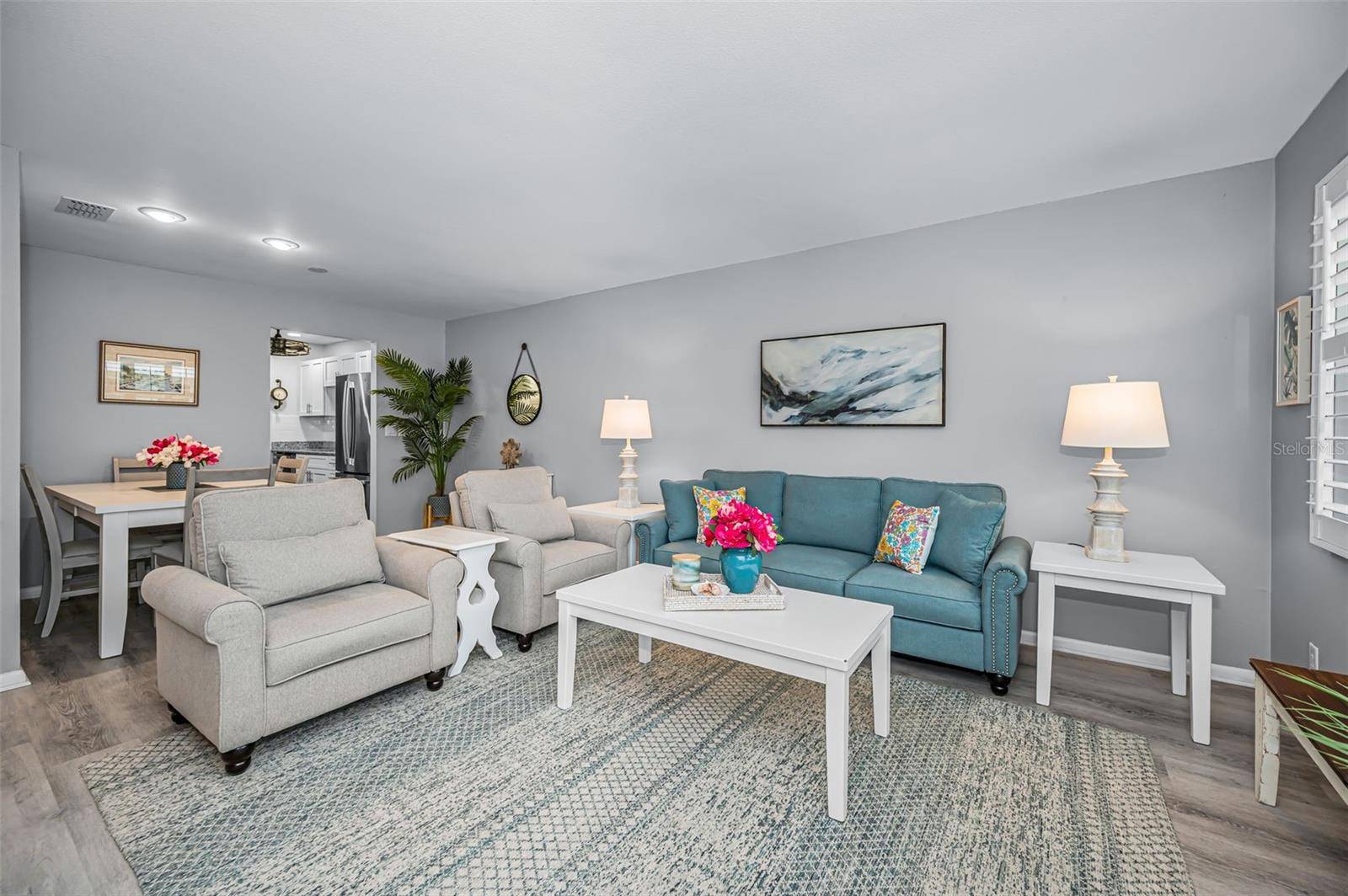 5216 81ST ST N #5, St Petersburg, FL 33709