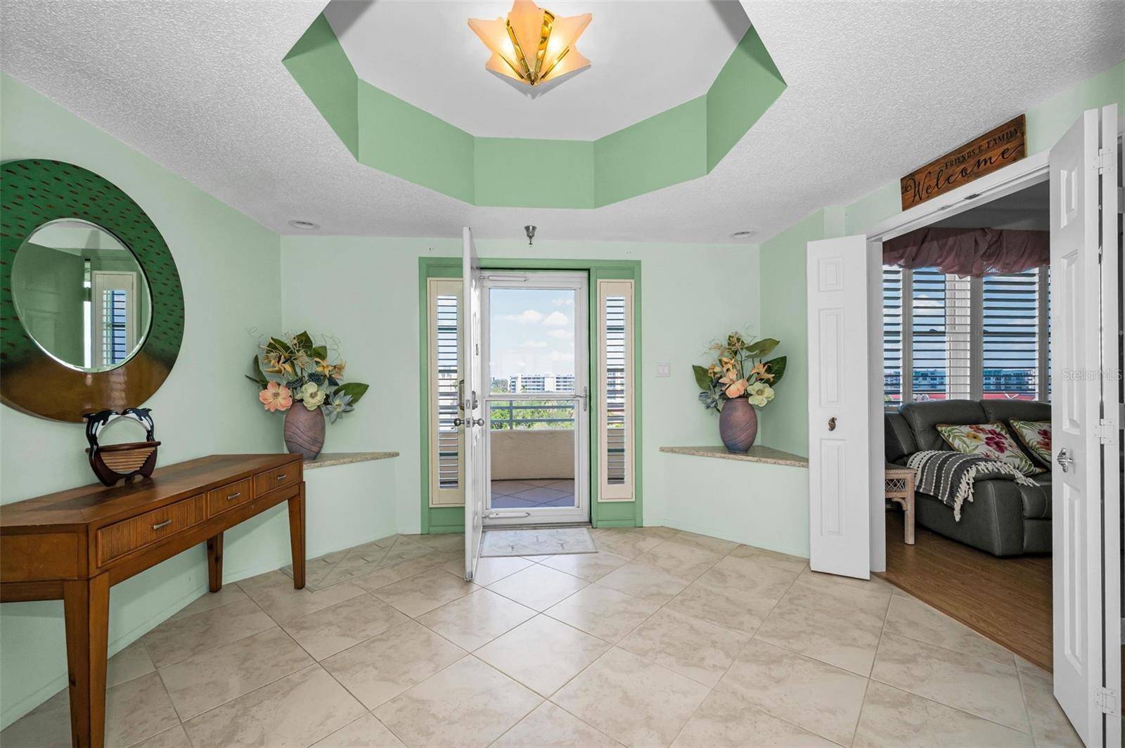 7882 SAILBOAT KEY BLVD S #605, South Pasadena, FL 33707