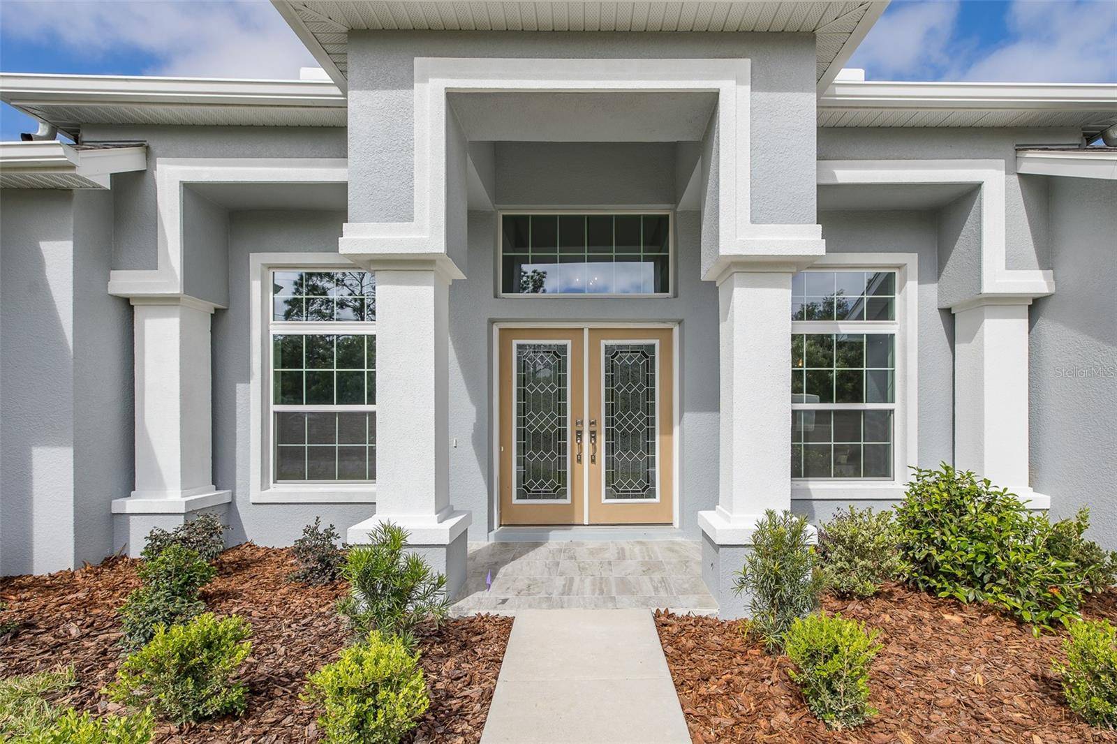 38 VINCA ST, Homosassa, FL 34446