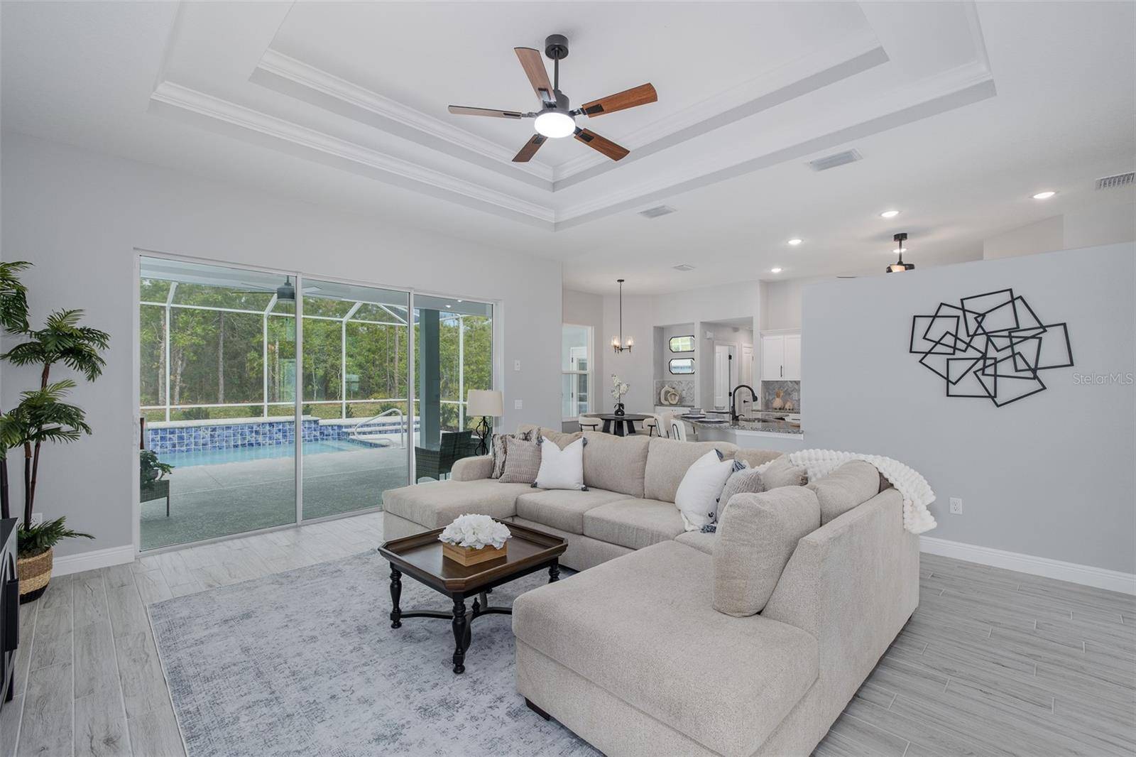 38 VINCA ST, Homosassa, FL 34446
