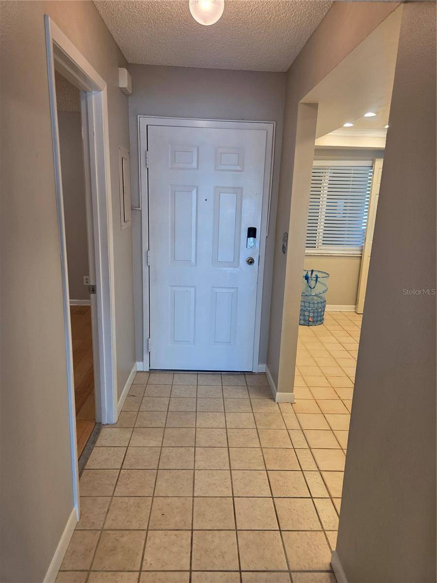 650 ISLAND WAY #202, Clearwater Beach, FL 33767