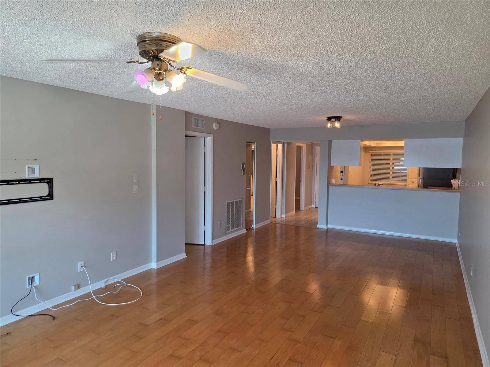 650 ISLAND WAY #202, Clearwater Beach, FL 33767