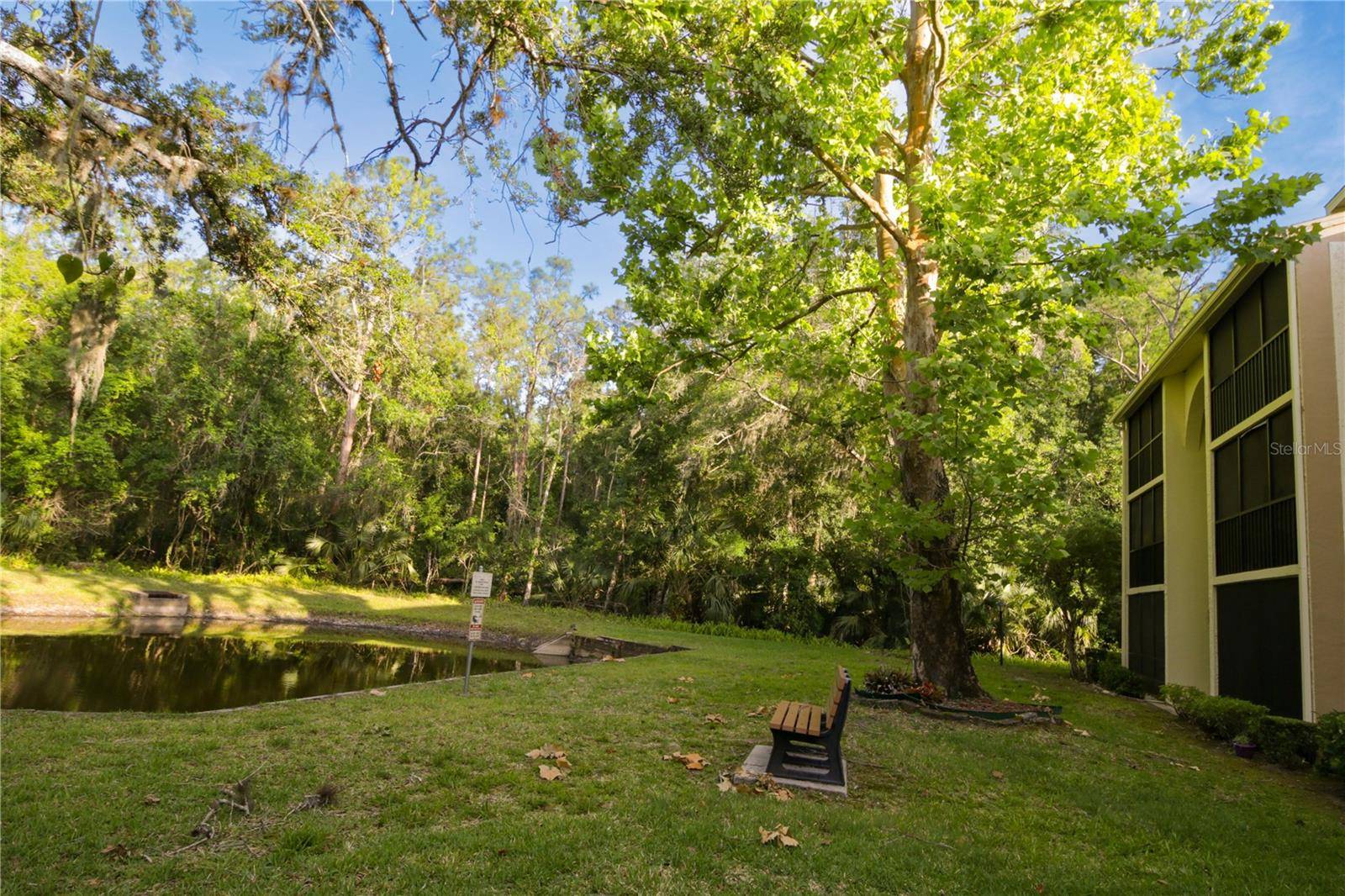 3232 LAKE PINE WAY E #G1, Tarpon Springs, FL 34688