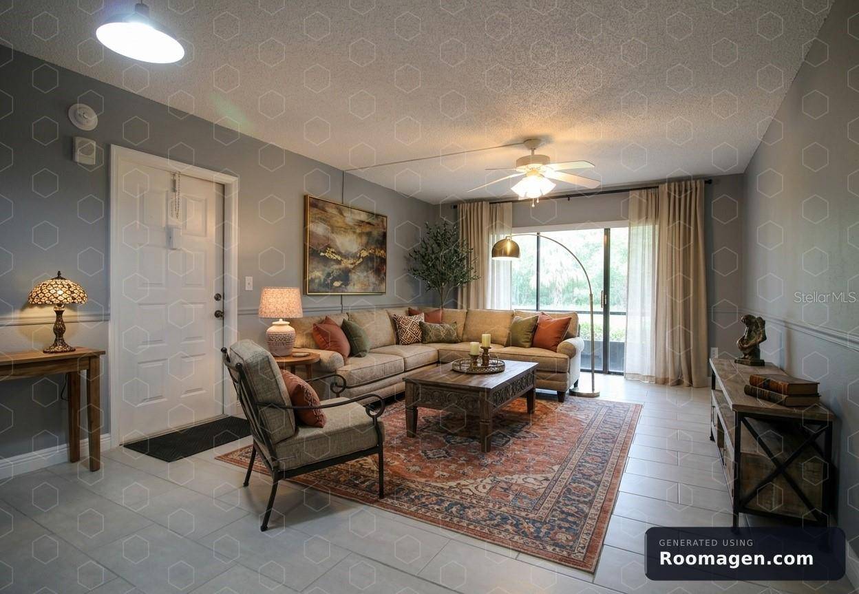 3232 LAKE PINE WAY E #G1, Tarpon Springs, FL 34688