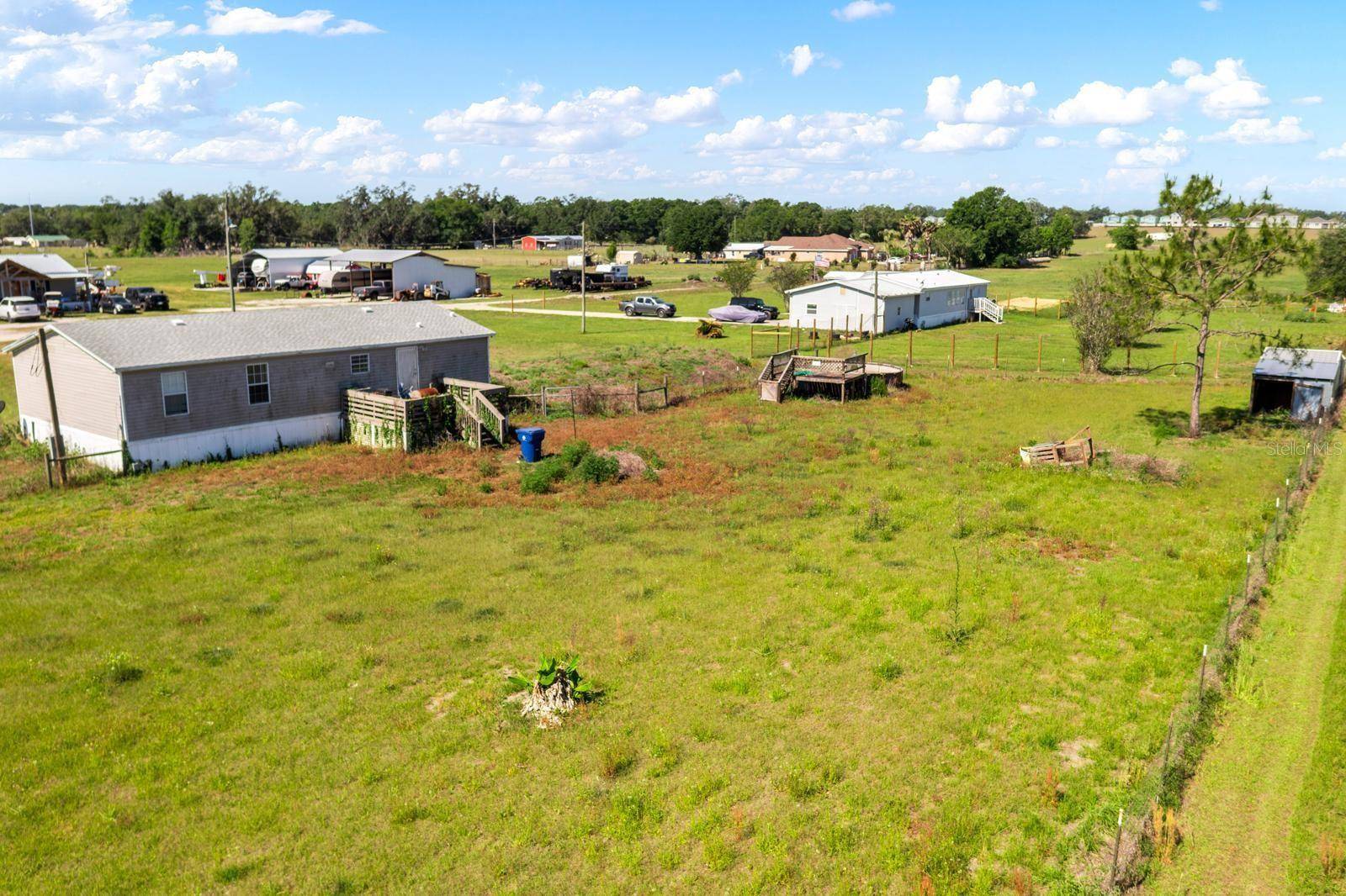 12011 OLD LAKELAND HWY, Dade City, FL 33525