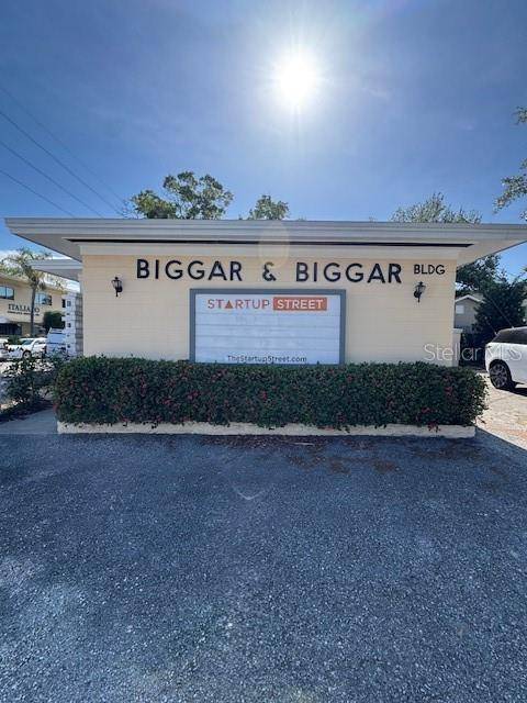 3022 W SWANN AVE, Tampa, FL 33609