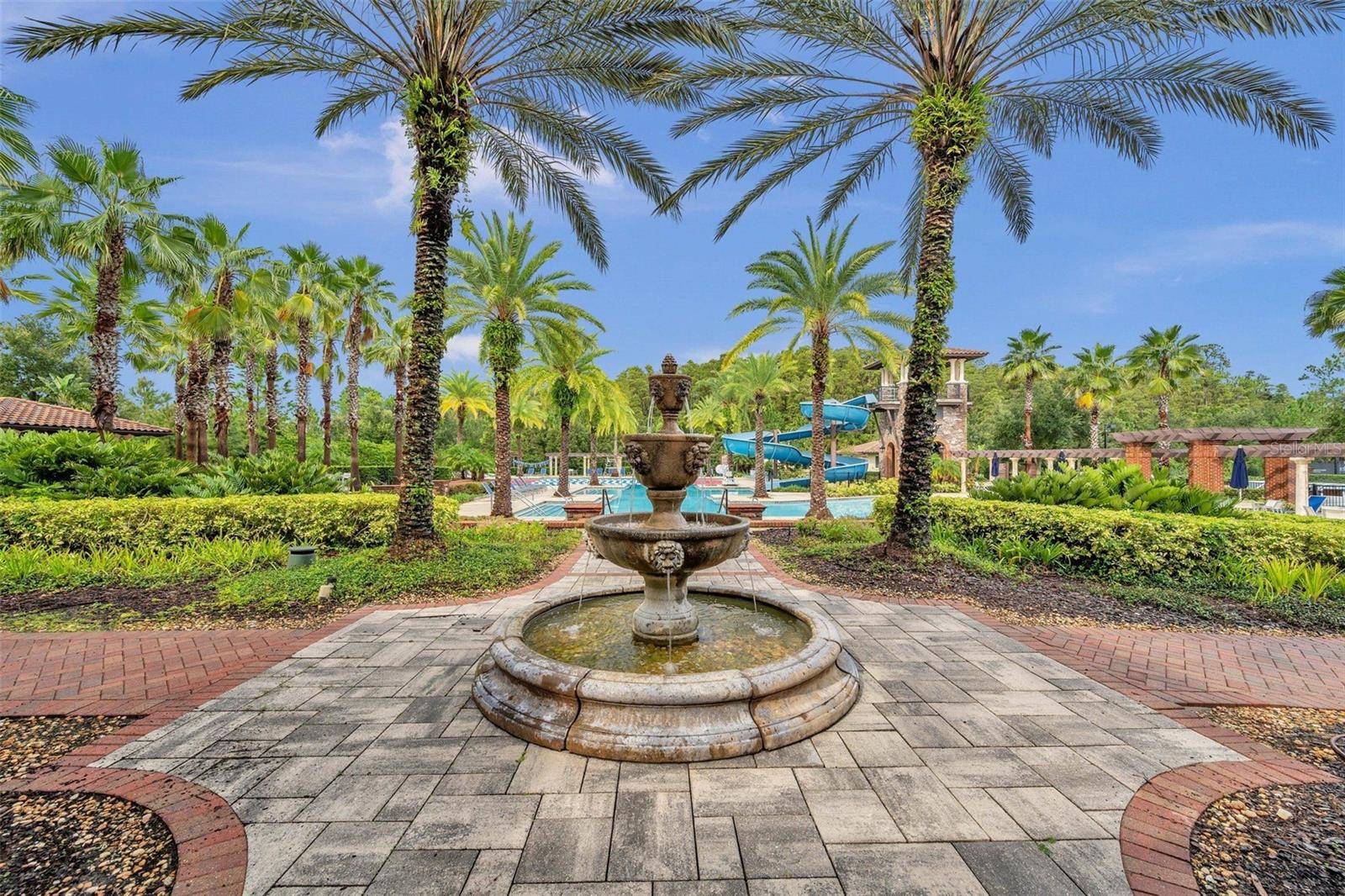 4588 SAN MARTINO DR, Wesley Chapel, FL 33543