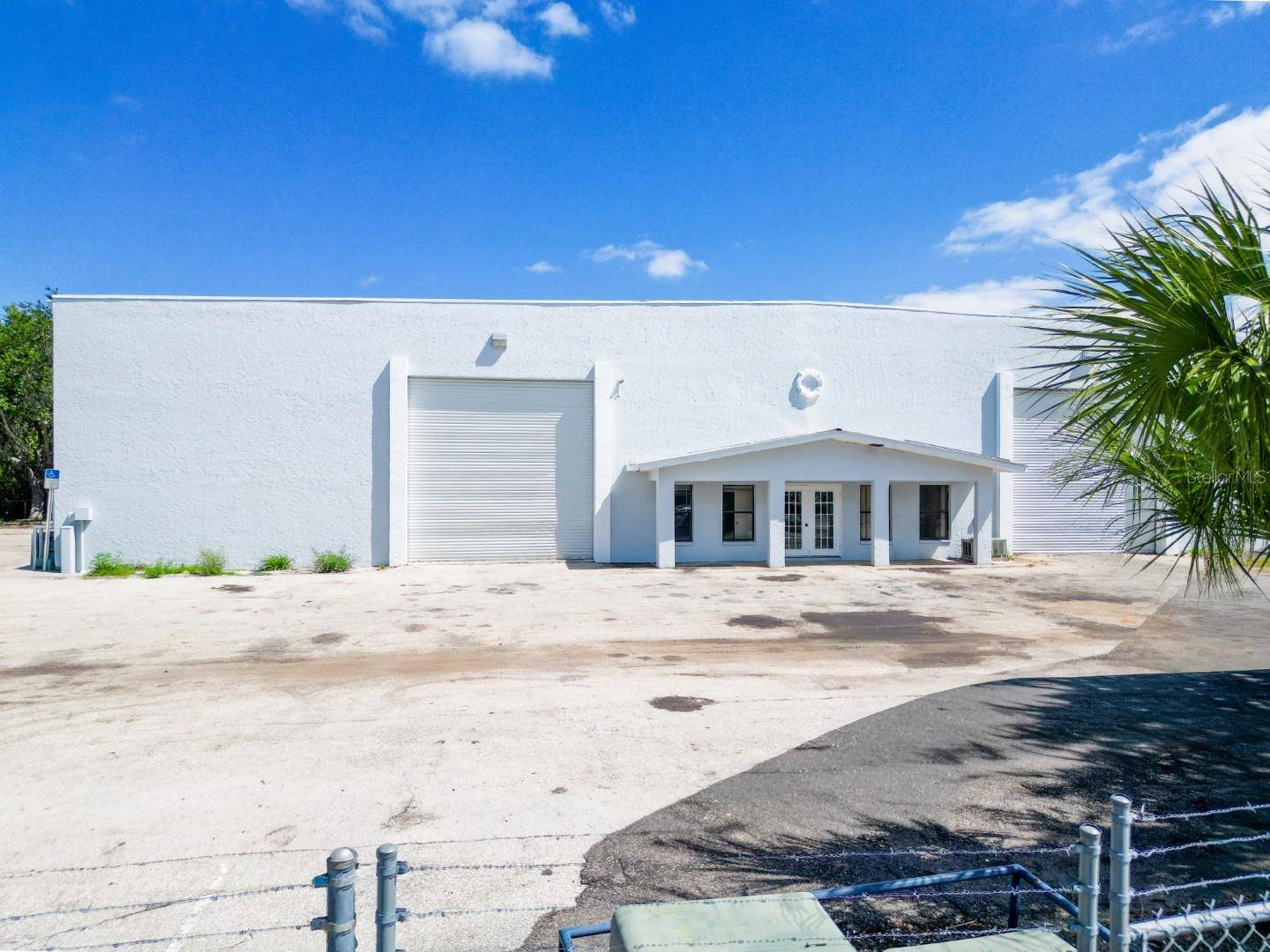 5524 INDEPENDENCE CT, Punta Gorda, FL 33982
