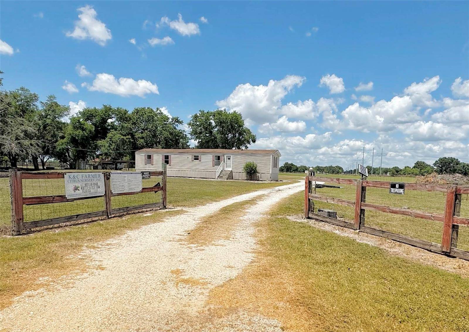 612 MORGAN RD, Winter Haven, FL 33880
