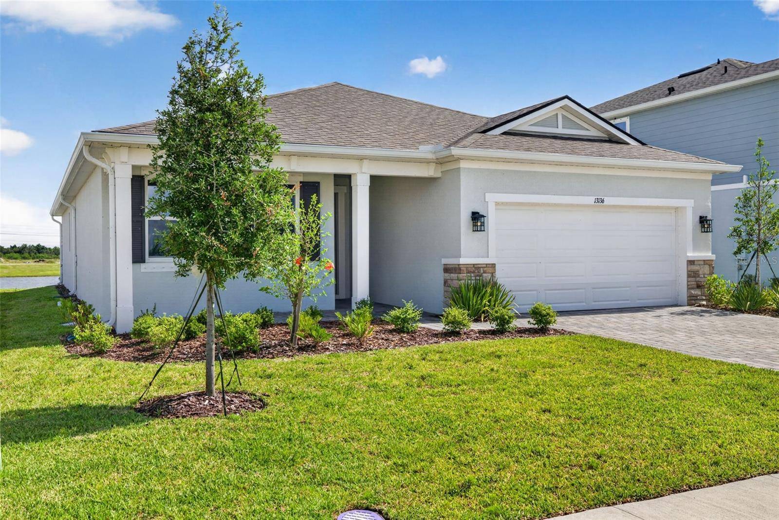 13136 OXEYE LN, Parrish, FL 34219