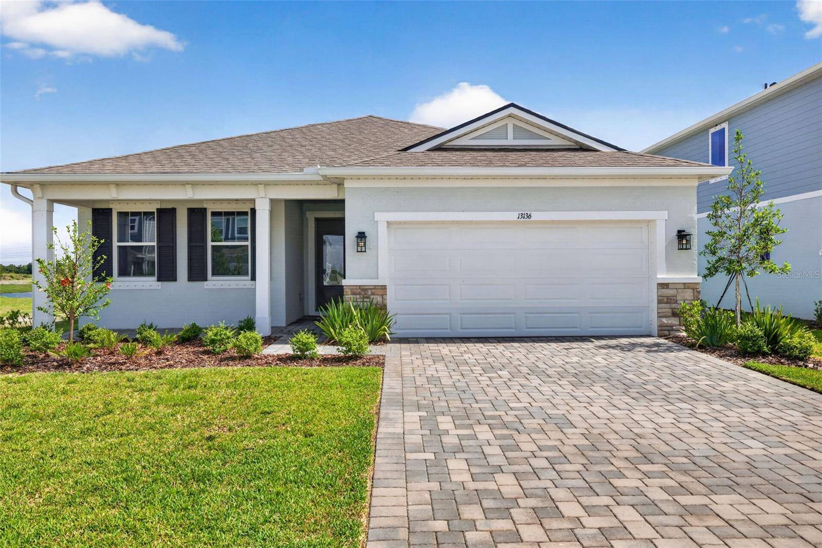 13136 OXEYE LN, Parrish, FL 34219
