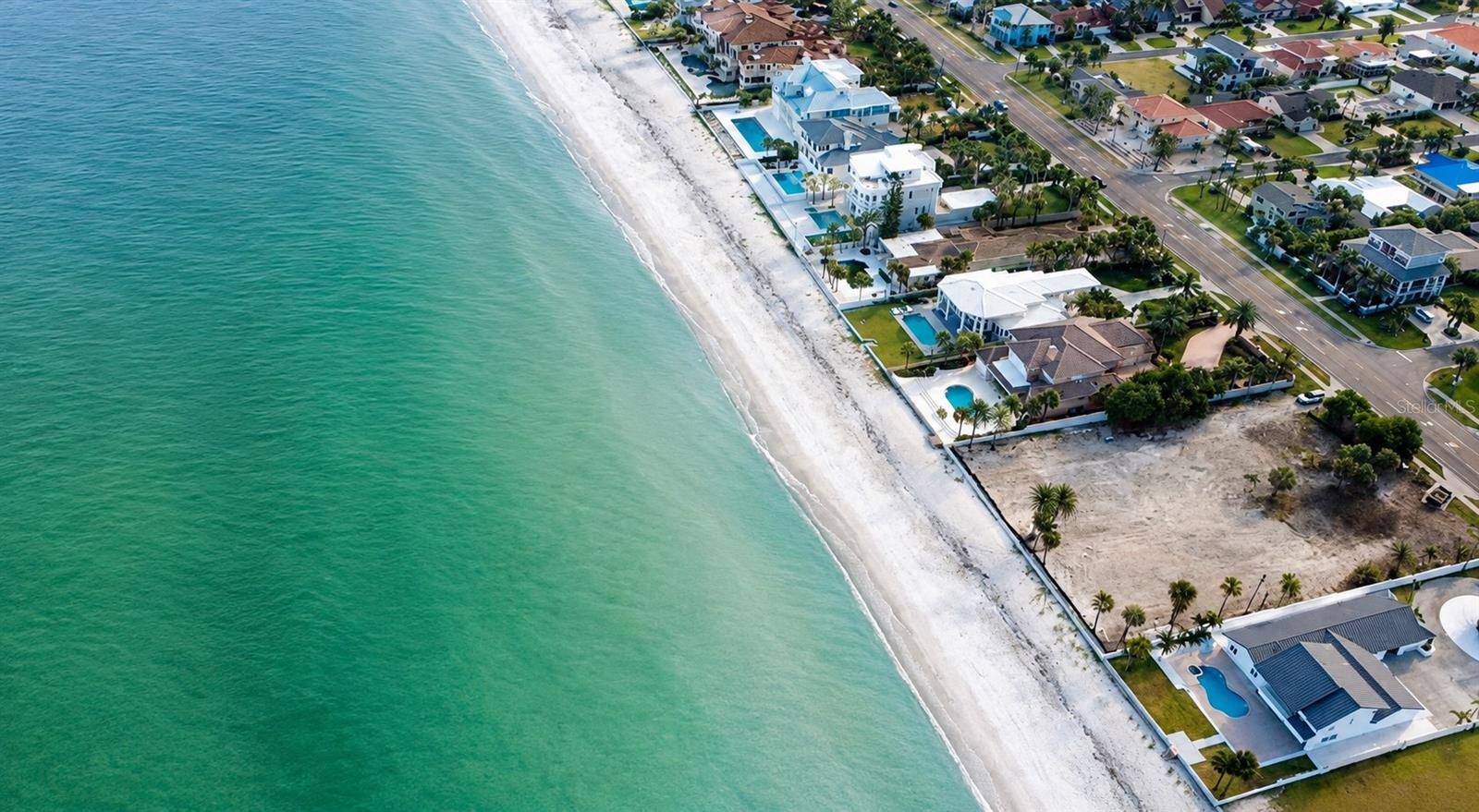 1420 and 1440 GULF BLVD, Belleair Shore, FL 33786