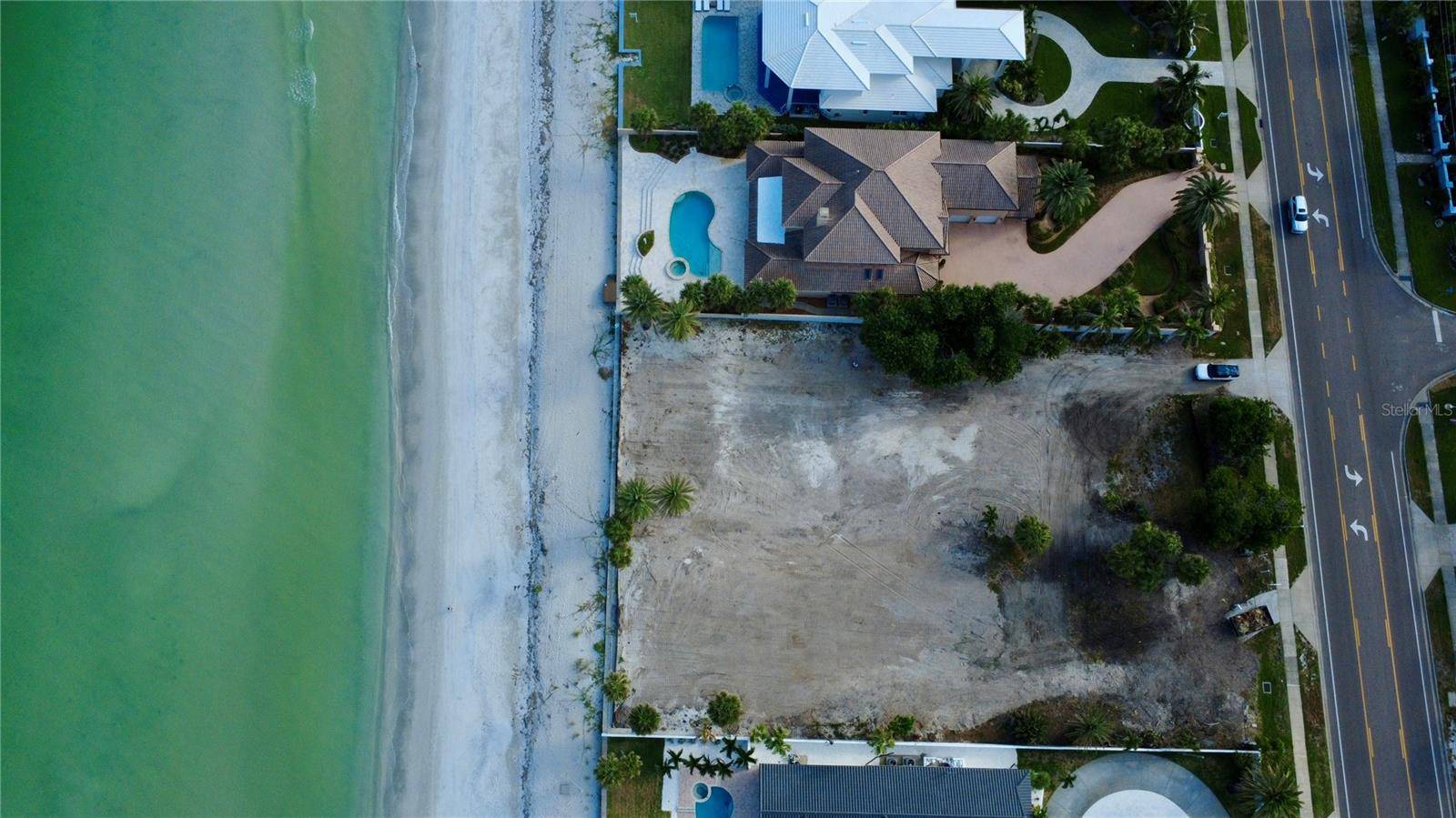 1420 and 1440 GULF BLVD, Belleair Shore, FL 33786