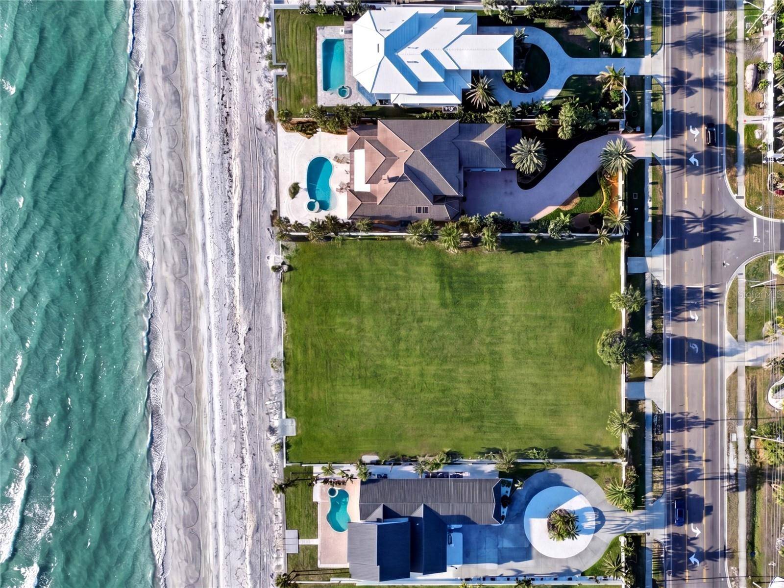 1420 and 1440 GULF BLVD, Belleair Shore, FL 33786