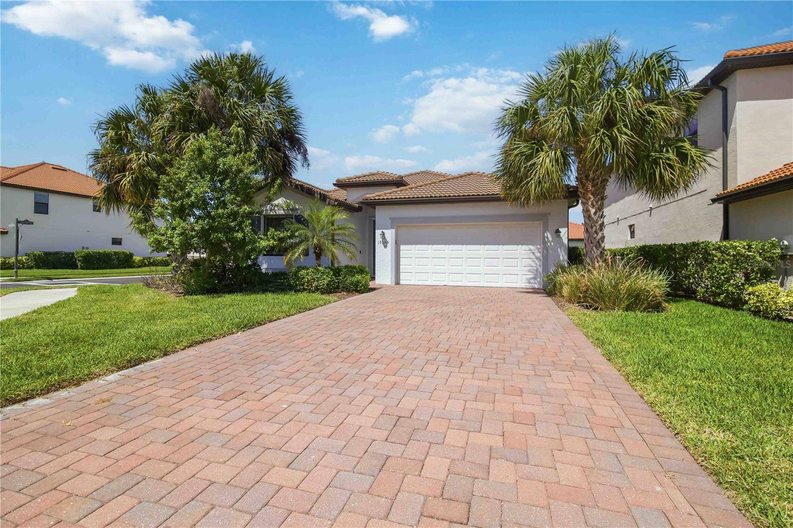 19345 CRUISE DR, Venice, FL 34292