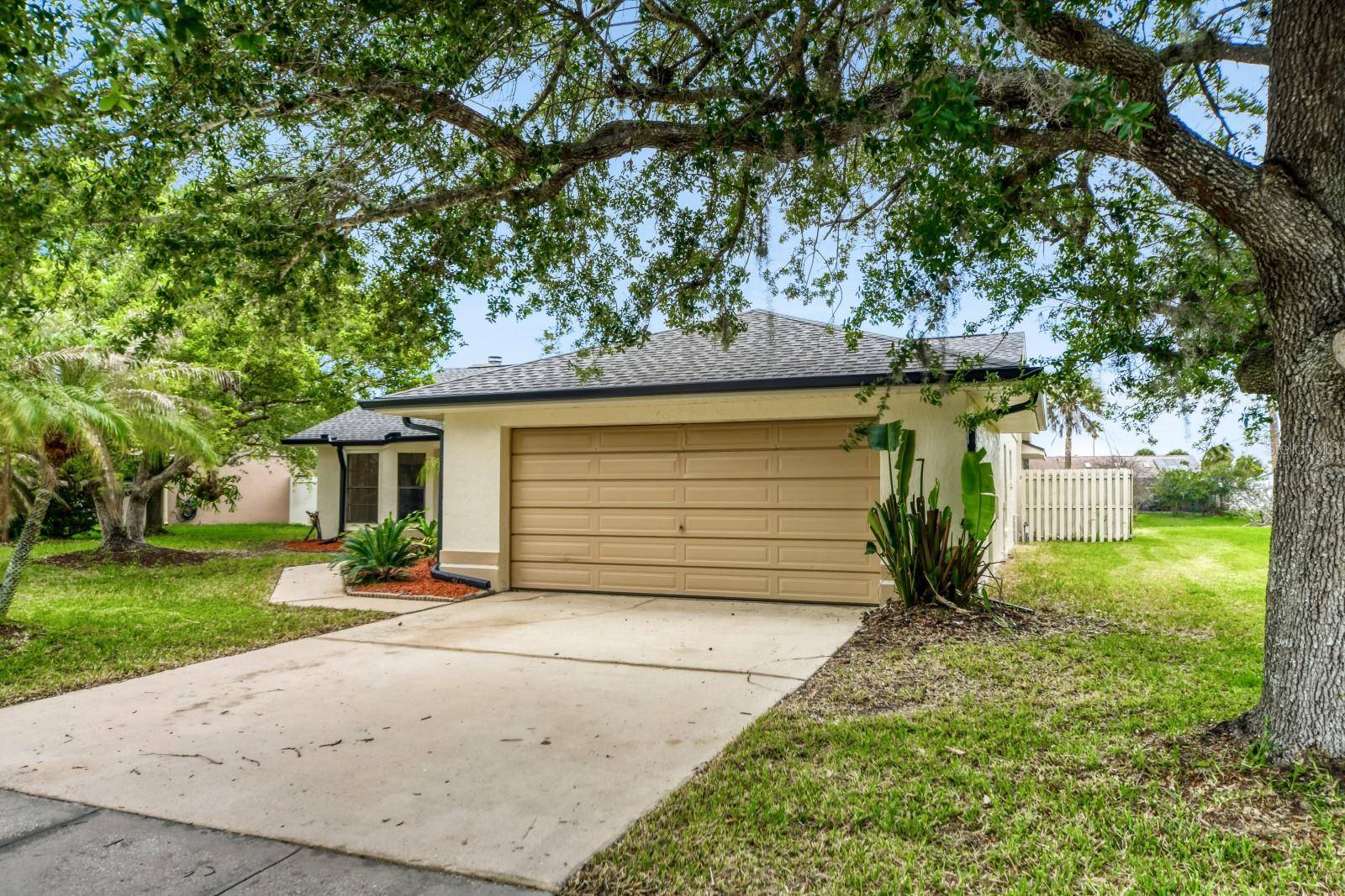 2627 TALON CT, Orlando, FL 32837
