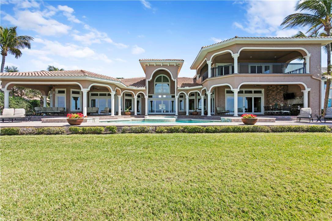 6308 MARBELLA BLVD, Apollo Beach, FL 33572