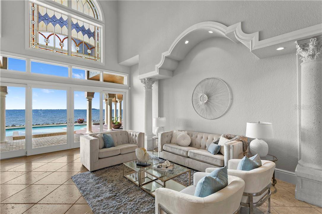 6308 MARBELLA BLVD, Apollo Beach, FL 33572