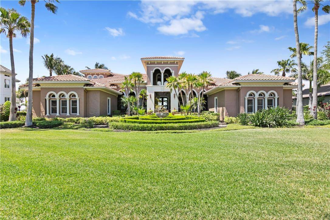 6308 MARBELLA BLVD, Apollo Beach, FL 33572