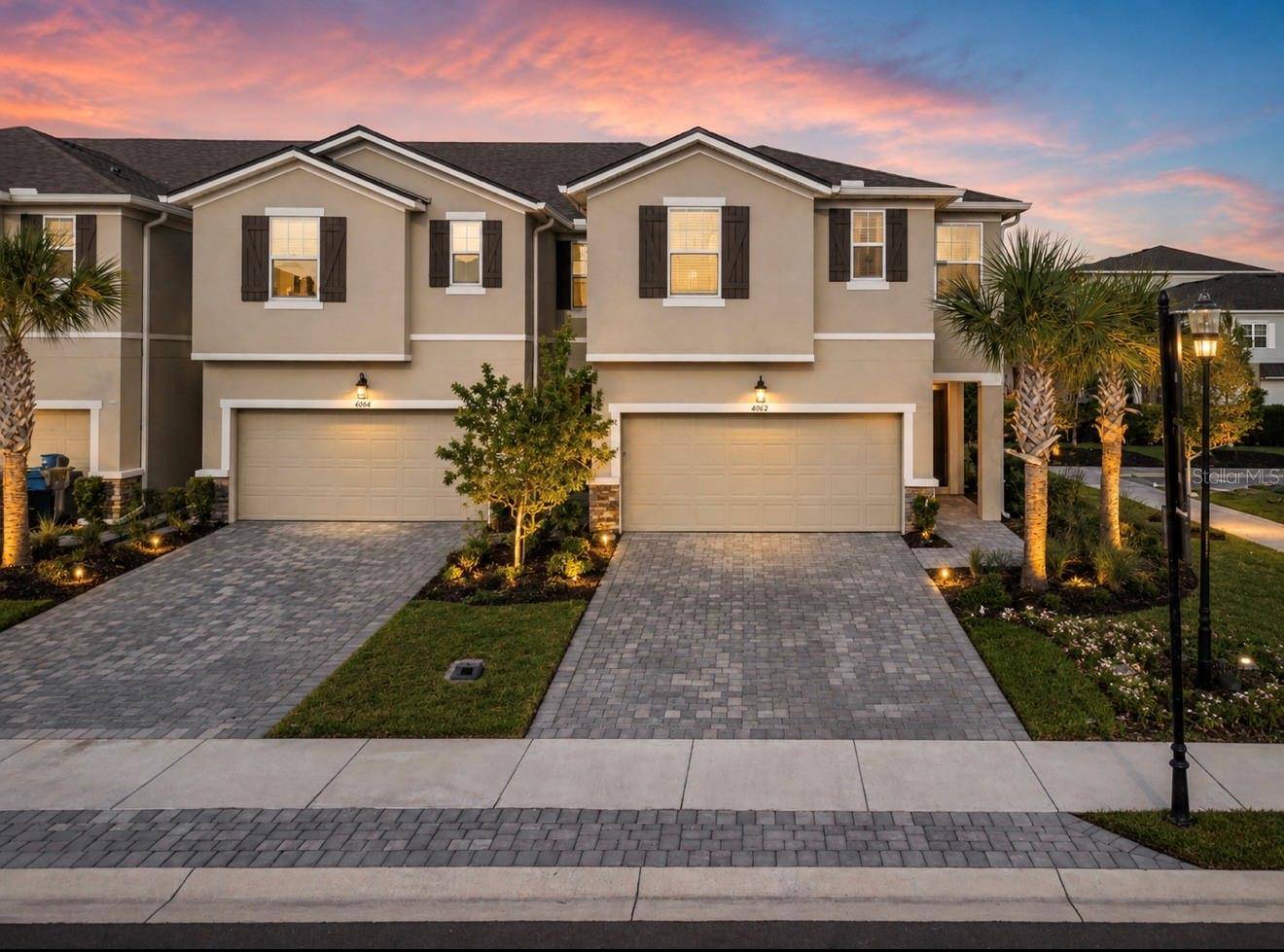 4062 CLOUD HOPPER WAY, Lutz, FL 33559