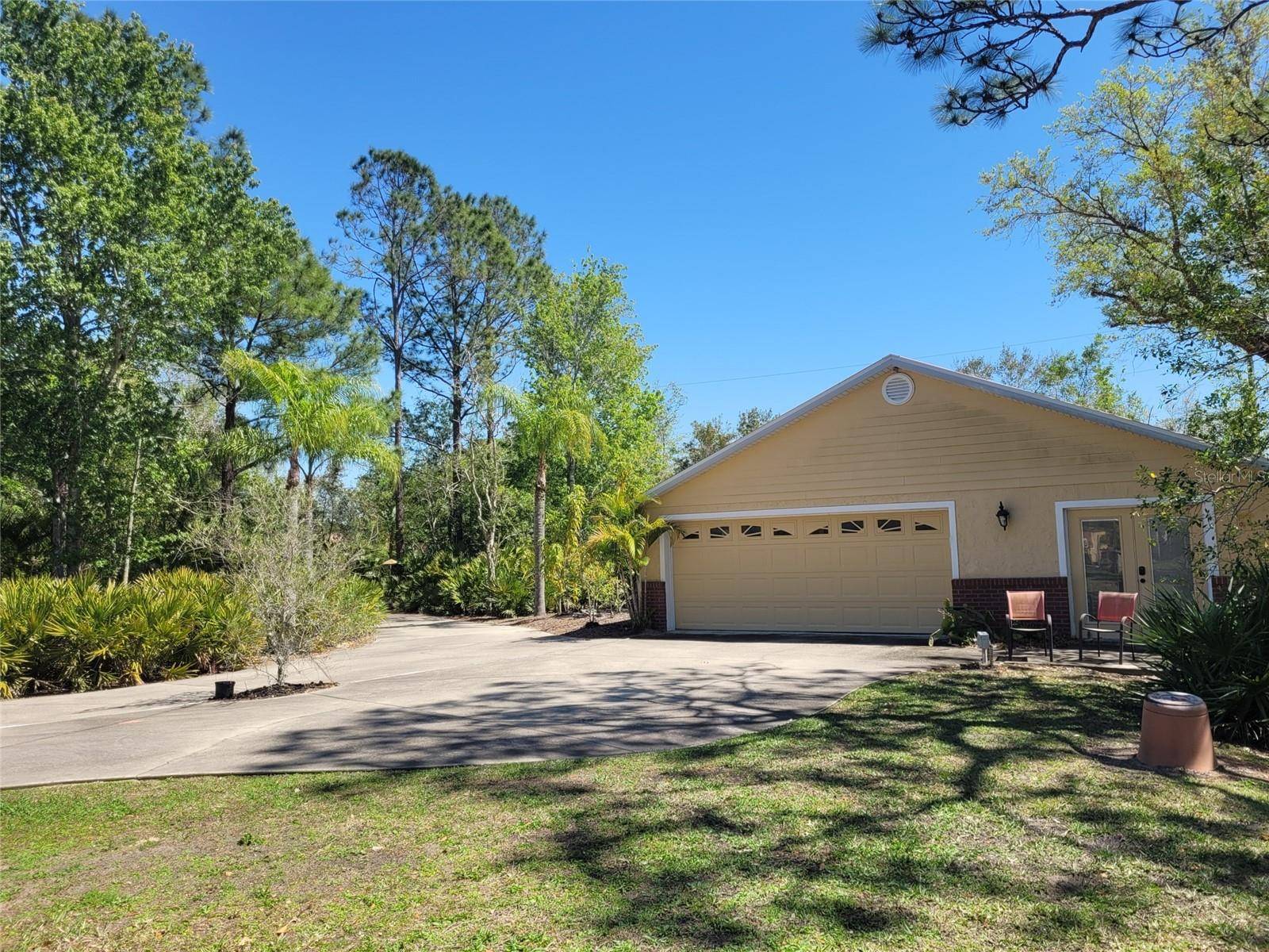 3150 APPALOOSA CT, Kissimmee, FL 34746