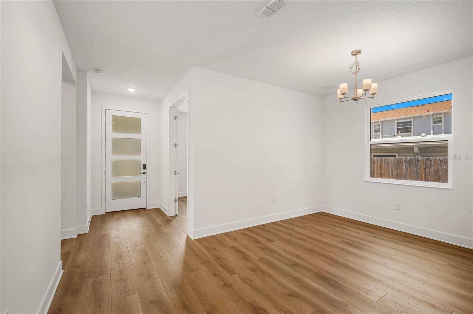 3108 W BALLAST POINT BLVD, Tampa, FL 33611