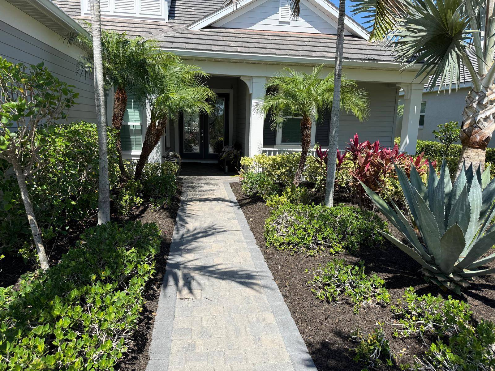 548 REGATTA WAY, Bradenton, FL 34208