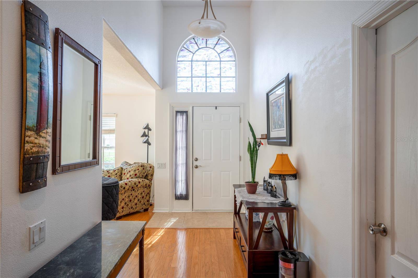 624 N LAKE BLVD, Tarpon Springs, FL 34689