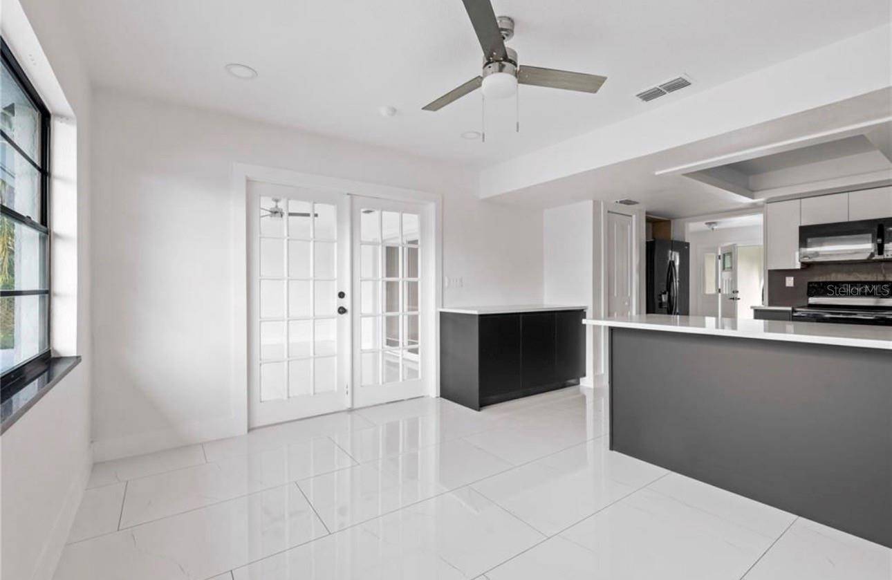 3381 MINNOW CREEK DR, Hernando Beach, FL 34607