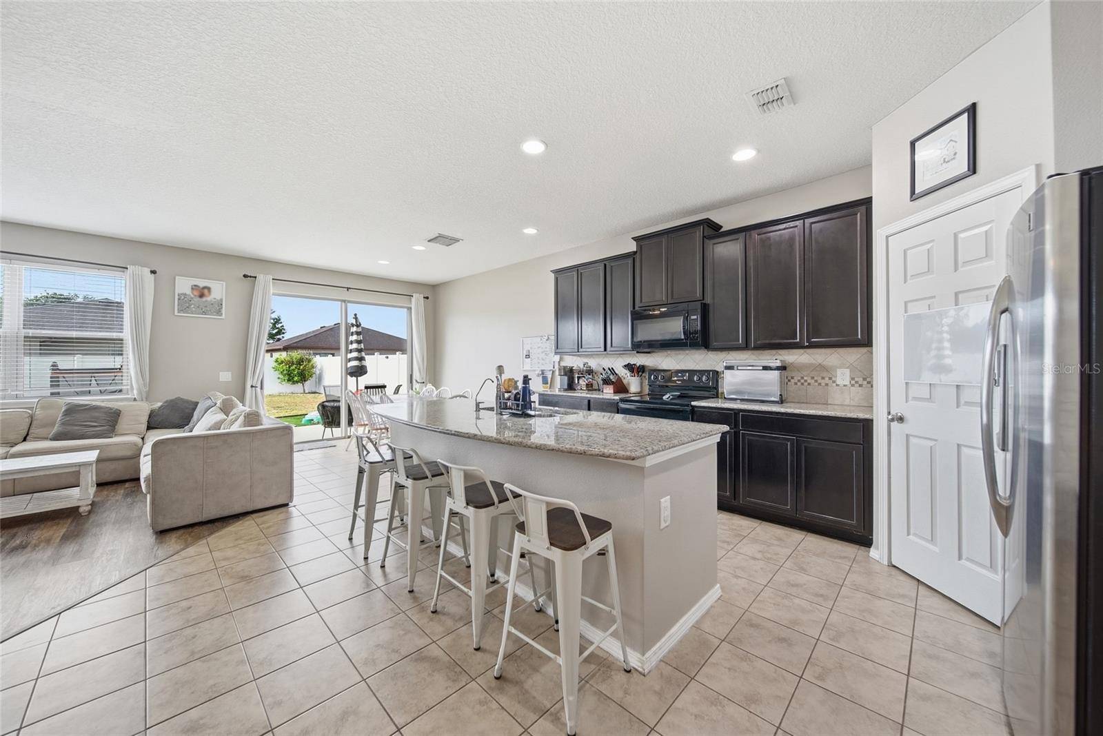 15476 STONE HOUSE DR, Brooksville, FL 34604