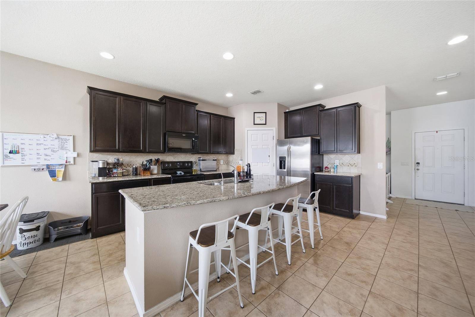 15476 STONE HOUSE DR, Brooksville, FL 34604