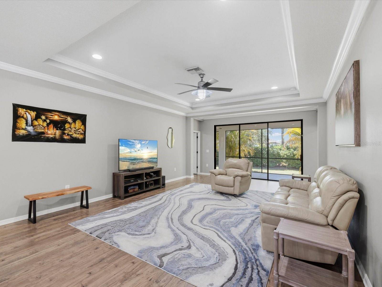 740 ROSEMARY CIR, Bradenton, FL 34212