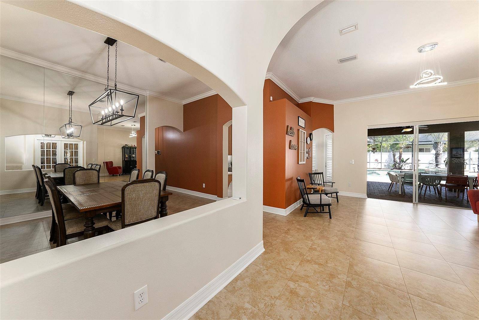 19328 AUTUMN WOODS AVE, Tampa, FL 33647