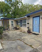 1118 HARRIS LN, Clearwater, FL 33756