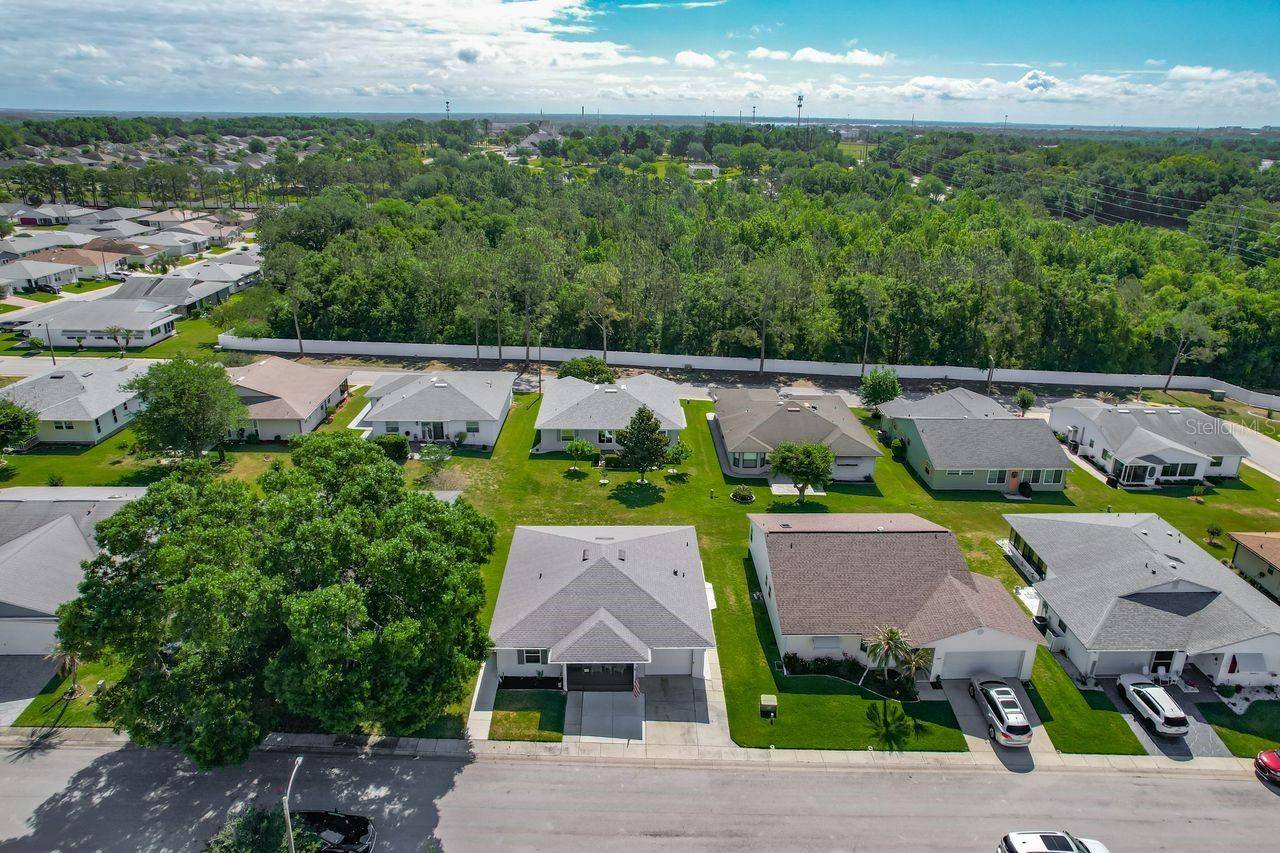 3123 PRAIRIE DUNES CIR W, Lakeland, FL 33810