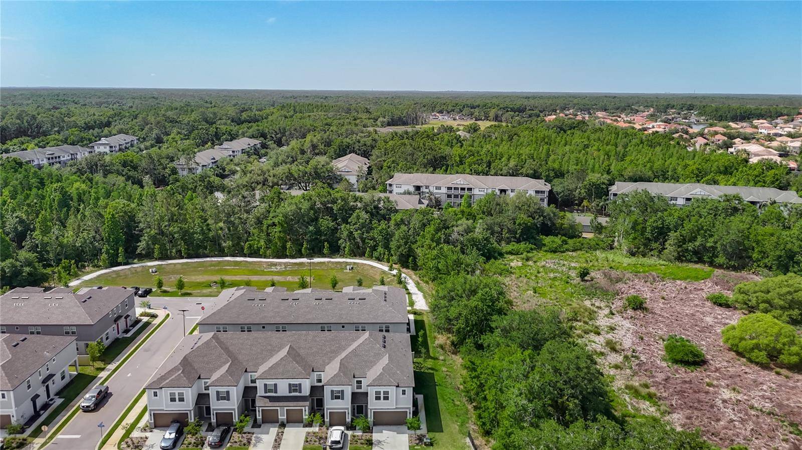 10801 FORT WHITE CT, Tampa, FL 33647