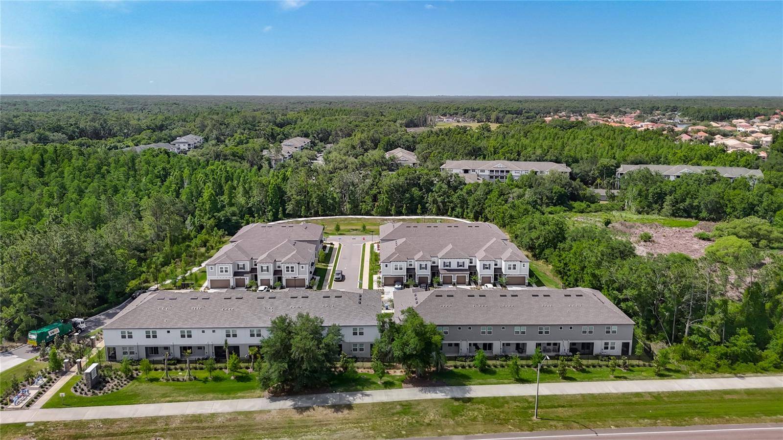 10801 FORT WHITE CT, Tampa, FL 33647