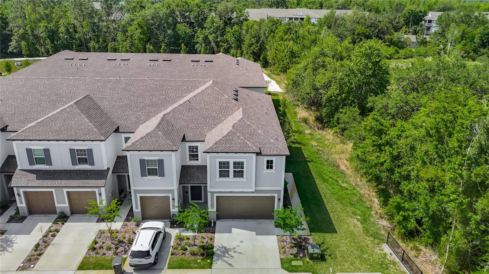 10801 FORT WHITE CT, Tampa, FL 33647