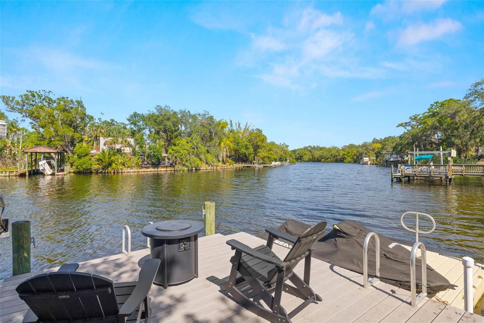 5610 N RIVER SHORE DR, Tampa, FL 33603