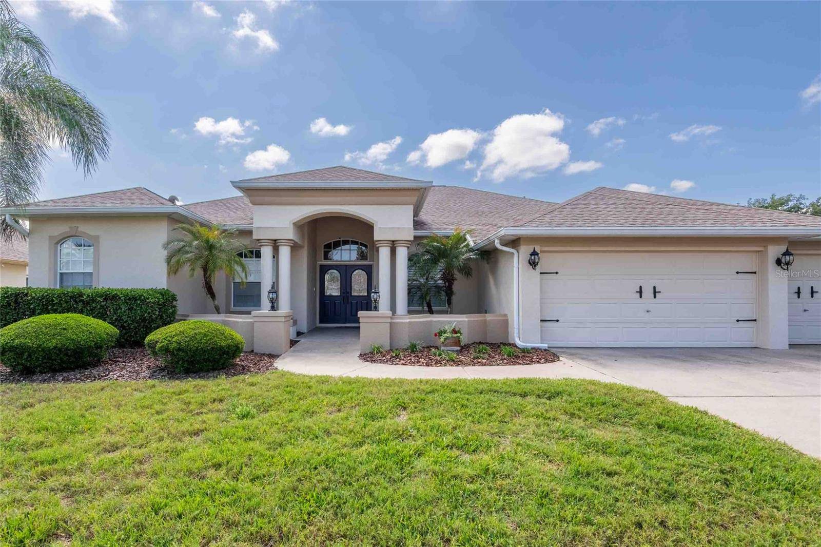 7425 MELOGOLD CIR, Land O Lakes, FL 34637