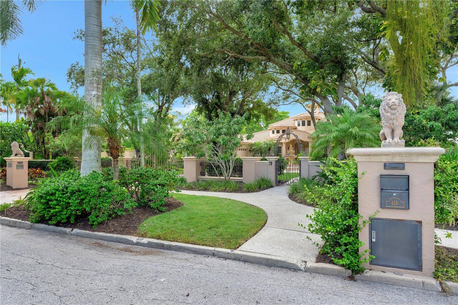 416 81ST ST W, Bradenton, FL 34209