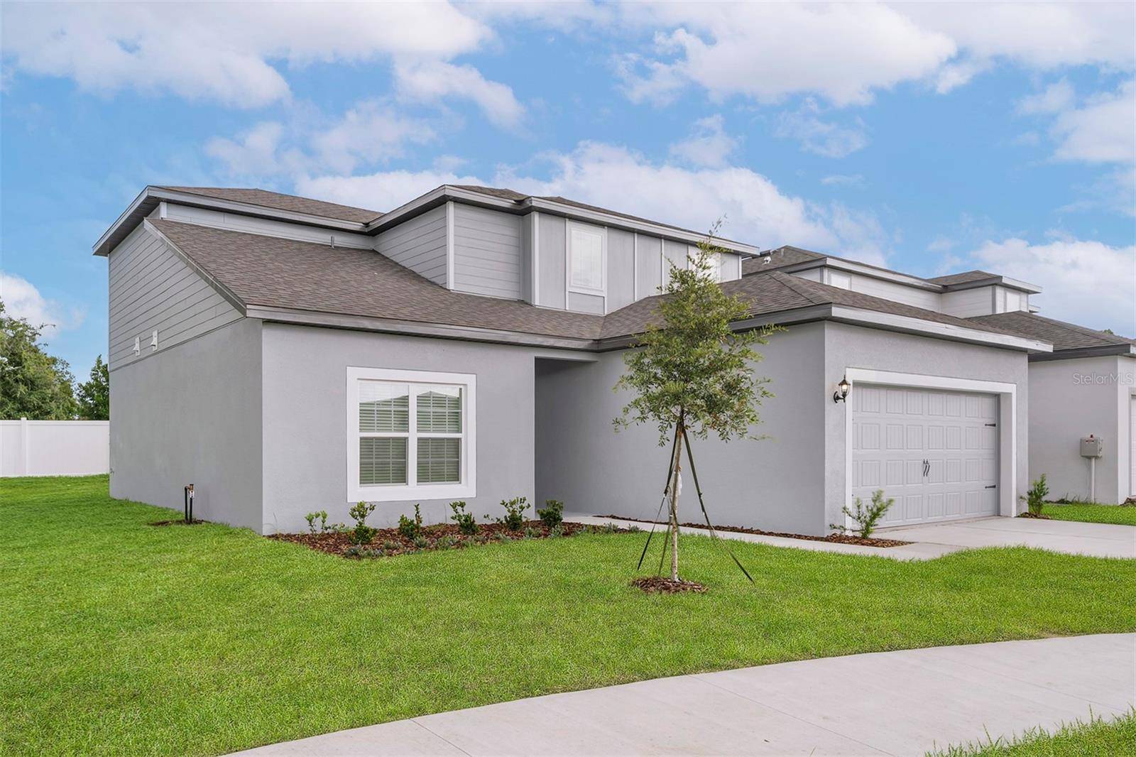 13348 TULA LOOP, Astatula, FL 34705