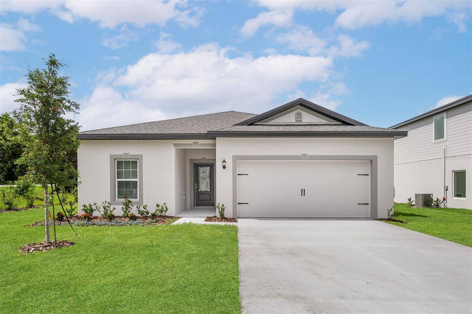 13352 TULA LOOP, Astatula, FL 34705