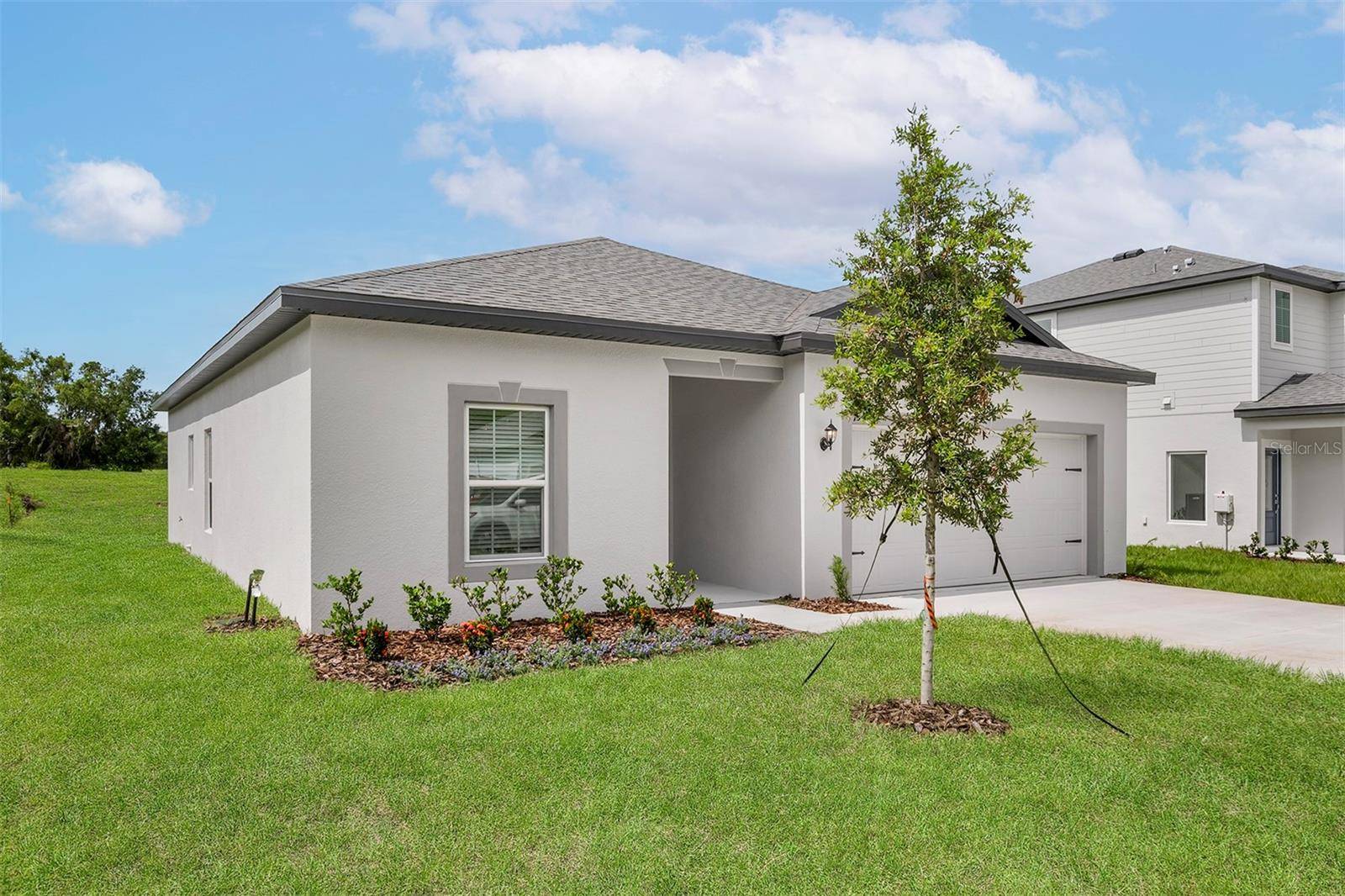 13352 TULA LOOP, Astatula, FL 34705