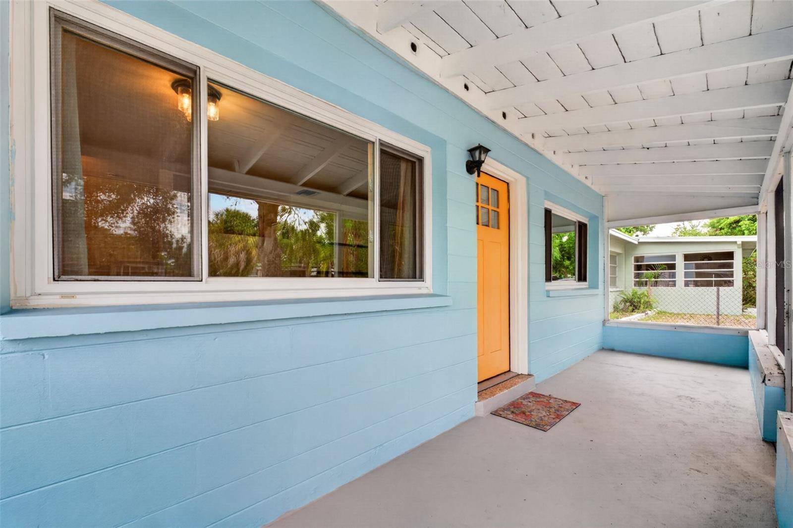5400 97TH TER N, Pinellas Park, FL 33782
