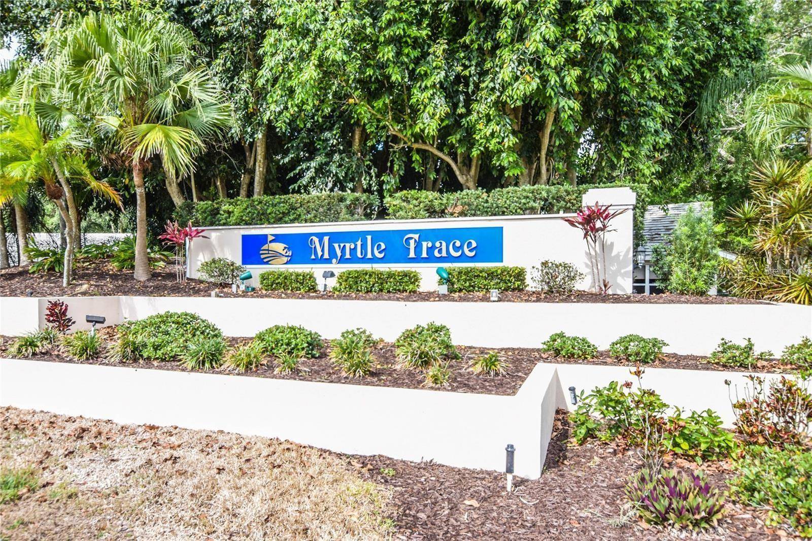 339 PEMBROKE LN S #228, Venice, FL 34293